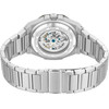 Kenneth Cole Watch Man (42MM) - (KCWGY0058903)