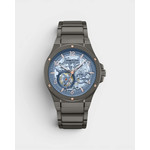 Kenneth Cole Watch Man (42MM) - (KCWGY0063301)