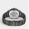 Kenneth Cole Watch Man (42MM) - (KCWGY0063301)