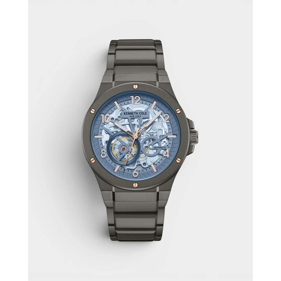 Kenneth Cole Watch Man (42MM) - (KCWGY0063301)