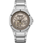 Kenneth Cole Watch Man (42MM) - (KCWGY0063302)