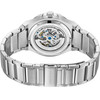 Kenneth Cole Watch Man (42MM) - (KCWGY0063302)