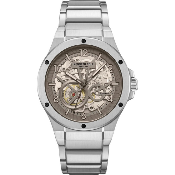 Kenneth Cole Watch Man (42MM) - (KCWGY0063302)