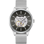 Kenneth Cole Watch Man (42MM) - (KCWGY0064102)