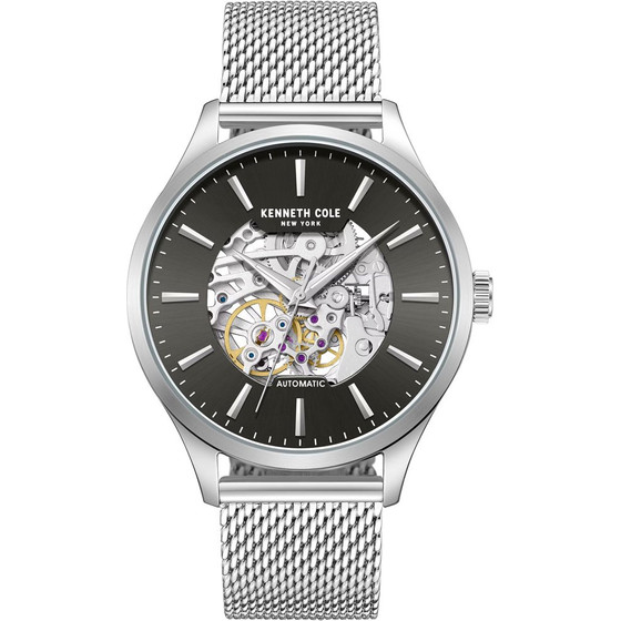 Kenneth Cole Watch Man (42MM) - (KCWGY0064102)