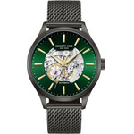 Kenneth Cole Watch Man (42MM) - (KCWGY0064103)