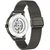 Kenneth Cole Watch Man (42MM) - (KCWGY0064103)
