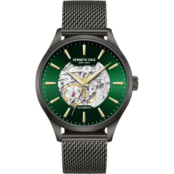 Kenneth Cole Watch Man (42MM) - (KCWGY0064103)