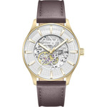 Kenneth Cole Watch Man (43,5MM) - (KCWGX0057901)