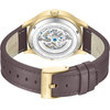 Kenneth Cole Watch Man (43,5MM) - (KCWGX0057901)