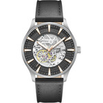 Kenneth Cole Watch Man (43,5MM) - (KCWGX0057902)