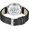 Kenneth Cole Watch Man (43,5MM) - (KCWGX0057902)
