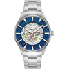 Kenneth Cole Watch Man (43,5MM) - (KCWGY0057903)