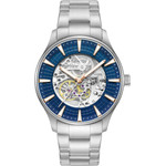 Kenneth Cole Watch Man (43,5MM) - (KCWGY0057903)