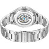 Kenneth Cole Watch Man (43,5MM) - (KCWGY0057903)