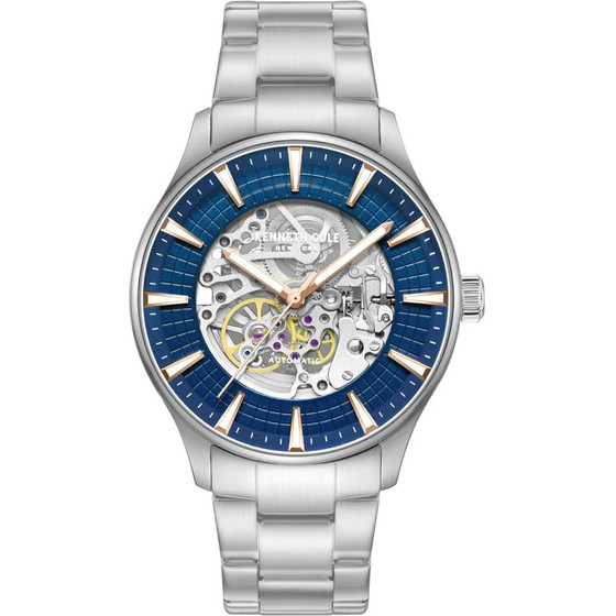Kenneth Cole Watch Man (43,5MM) - (KCWGY0057903)