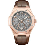 Kenneth Cole Watch Man (43MM) - (KCWGX0059002)