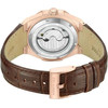 Kenneth Cole Watch Man (43MM) - (KCWGX0059002)