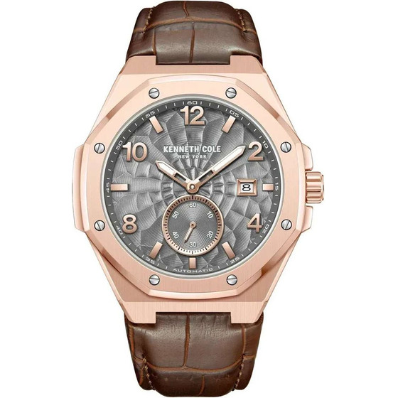 Kenneth Cole Watch Man (43MM) - (KCWGX0059002)