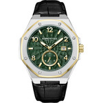 Kenneth Cole Watch Man (43MM) - (KCWGX0059003)