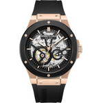 Kenneth Cole Watch Man (43MM) - (KCWGZ0063902)