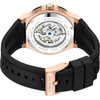 Kenneth Cole Watch Man (43MM) - (KCWGZ0063902)