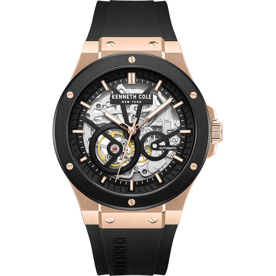 Kenneth Cole Watch Man (43MM) - (KCWGZ0063902)