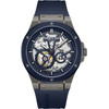 Kenneth Cole Watch Man (43MM) - (KCWGZ0063903)