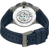 Kenneth Cole Watch Man (43MM) - (KCWGZ0063903)