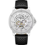 Kenneth Cole Watch Man (44MM) - (KCWGX0064003)