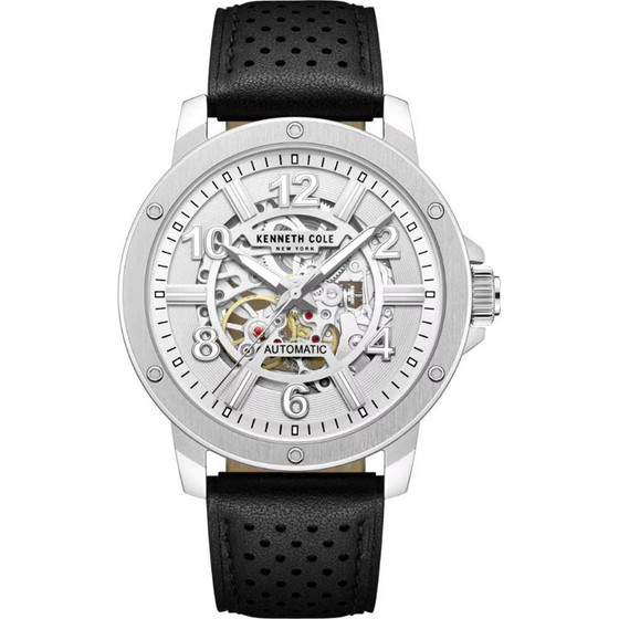 Kenneth Cole Watch Man (44MM) - (KCWGX0064003)