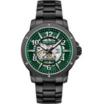 Kenneth Cole Watch Man (44MM) - (KCWGY0064001)