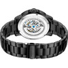 Kenneth Cole Watch Man (44MM) - (KCWGY0064001)