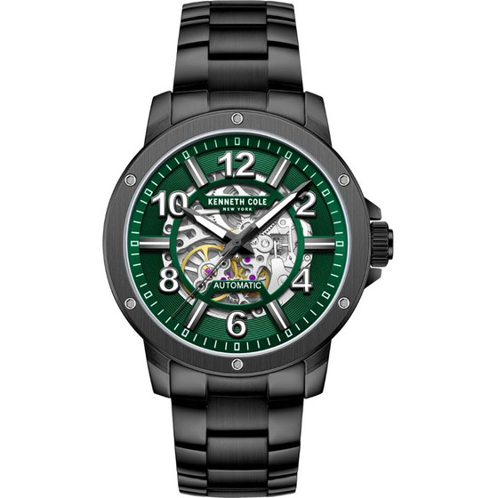 Kenneth Cole Watch Man (44MM) - (KCWGY0064001)