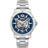 Kenneth Cole Watch Man (44MM) - (KCWGY0064002)
