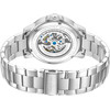 Kenneth Cole Watch Man (44MM) - (KCWGY0064002)