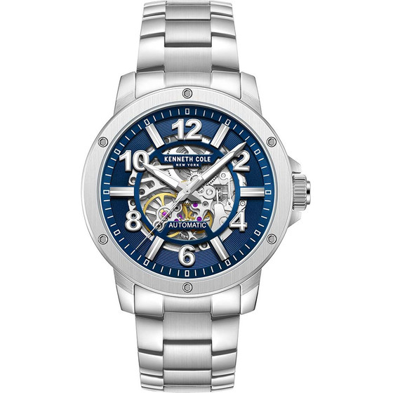 Kenneth Cole Watch Man (44MM) - (KCWGY0064002)