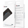 iNOS Tempered Glass 0.33mm Xiaomi Redmi A7 Pro 4G - (5205598176099)
