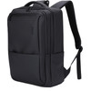 Anda Seat Backpack Proline 16 42x30x15cm Black - (278-00-ADSBGPROBK)