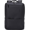 Anda Seat Backpack Proline 16 42x30x15cm Black - (278-00-ADSBGPROBK)