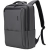 Anda Seat Backpack Proline 16 42x30x15cm Dark Grey - (278-00-ADSBGPRODG)