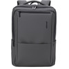 Anda Seat Backpack Proline 16 42x30x15cm Dark Grey - (278-00-ADSBGPRODG)