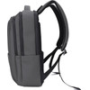 Anda Seat Backpack Proline 16 42x30x15cm Dark Grey - (278-00-ADSBGPRODG)