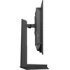 Armaggeddon 27' QD-Oled Flat Monitor PIXXEL+ 280HZ Srgb G-Sync Black - (PXP-27UXO-B)