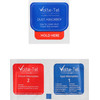 Volte-Tel Tempered Glass Motorola Moto G17 Power 6.72in 9H 0.30mm 2.5D Full GLUE - (5205308420900)
