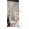Volte-Tel Tempered Glass Motorola Moto G77 5G 6.78in 9H 0.30mm 2.5D Full GLUE - (5205308420917)