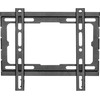 Kydos ���� Tv 23-43'' ����. K32-22F - (KL32-22F)