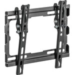 Kydos ���� Tv 23-43'' Tilt K32-22T - (KL32-22T)