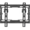 Kydos ���� Tv 23-43'' Tilt K32-22T - (KL32-22T)