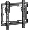 Kydos ���� Tv 23-43'' Tilt K32-22T - (KL32-22T)